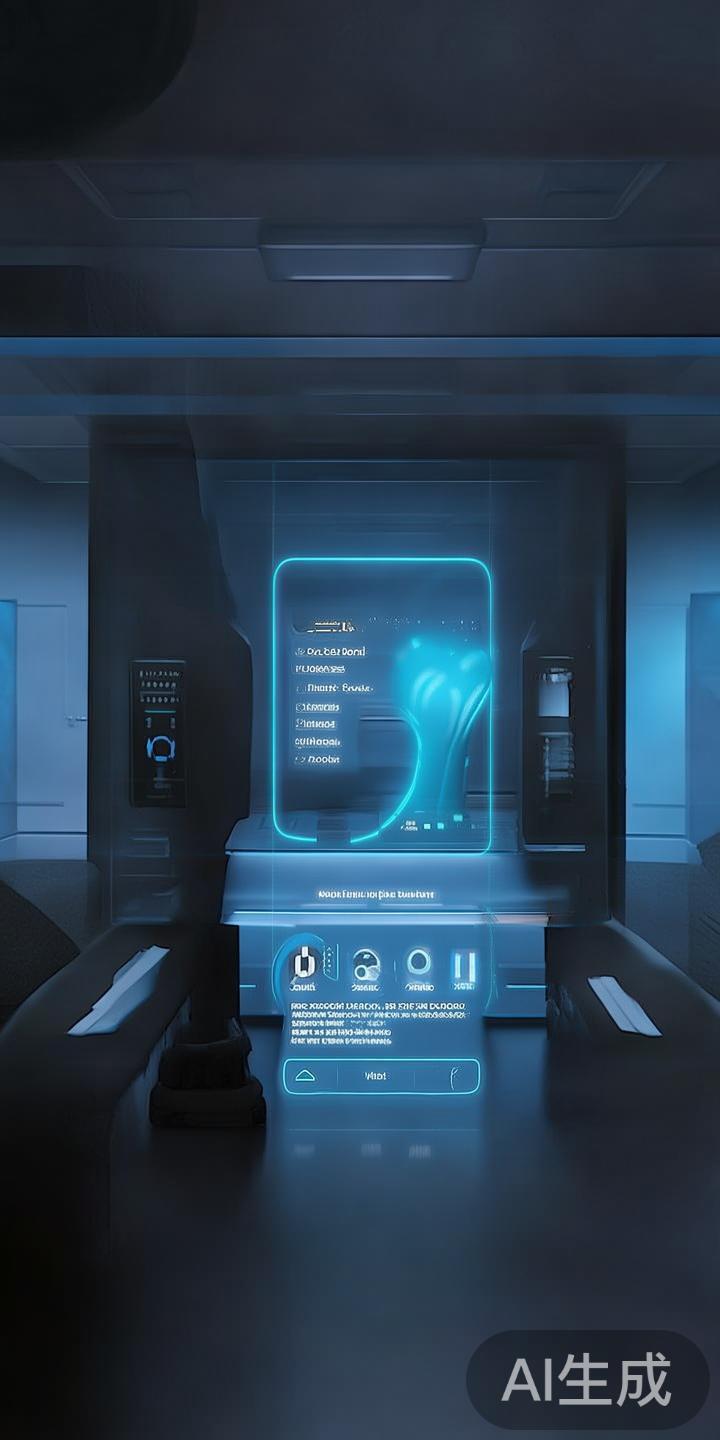 爱游戏体育手机版登录入口攻略，让你畅享极速体育赛事体验