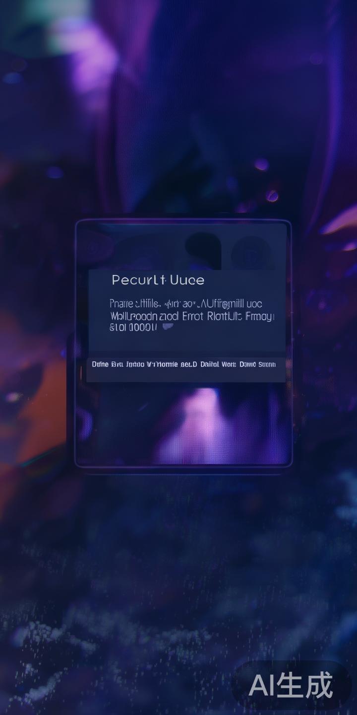 要确保访问的安全性，建议使用浏览器的安全锁标识，或