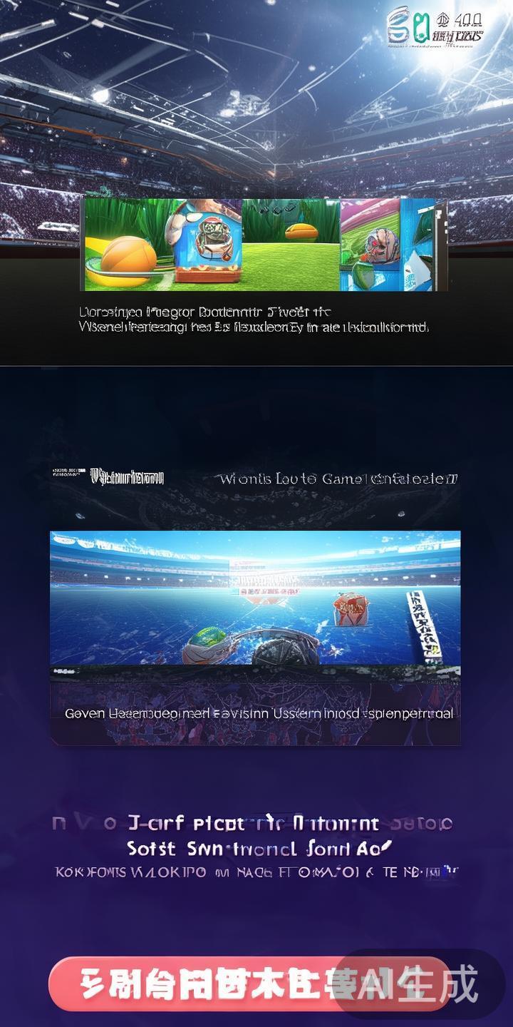 全新爱游戏体育官方平台最新版本下载安装指南详解