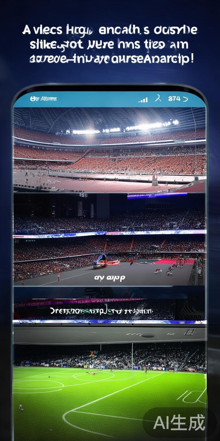 全面解析ayx爱游戏体育app最新版本：功能亮点与详细下载安装教程