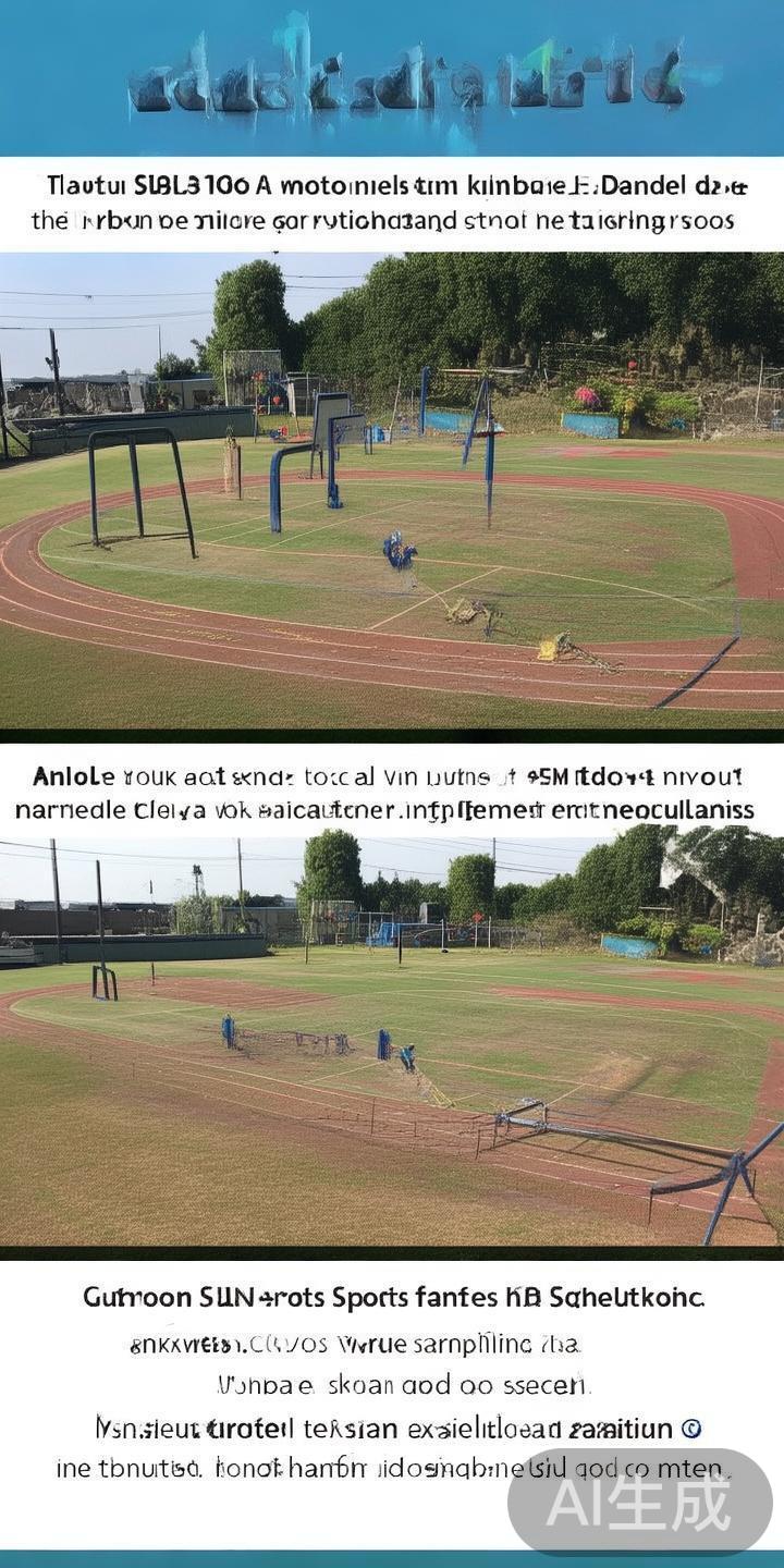 从爱体育爱游戏活动中发现的问题及未来改进措施与思考路径分析
