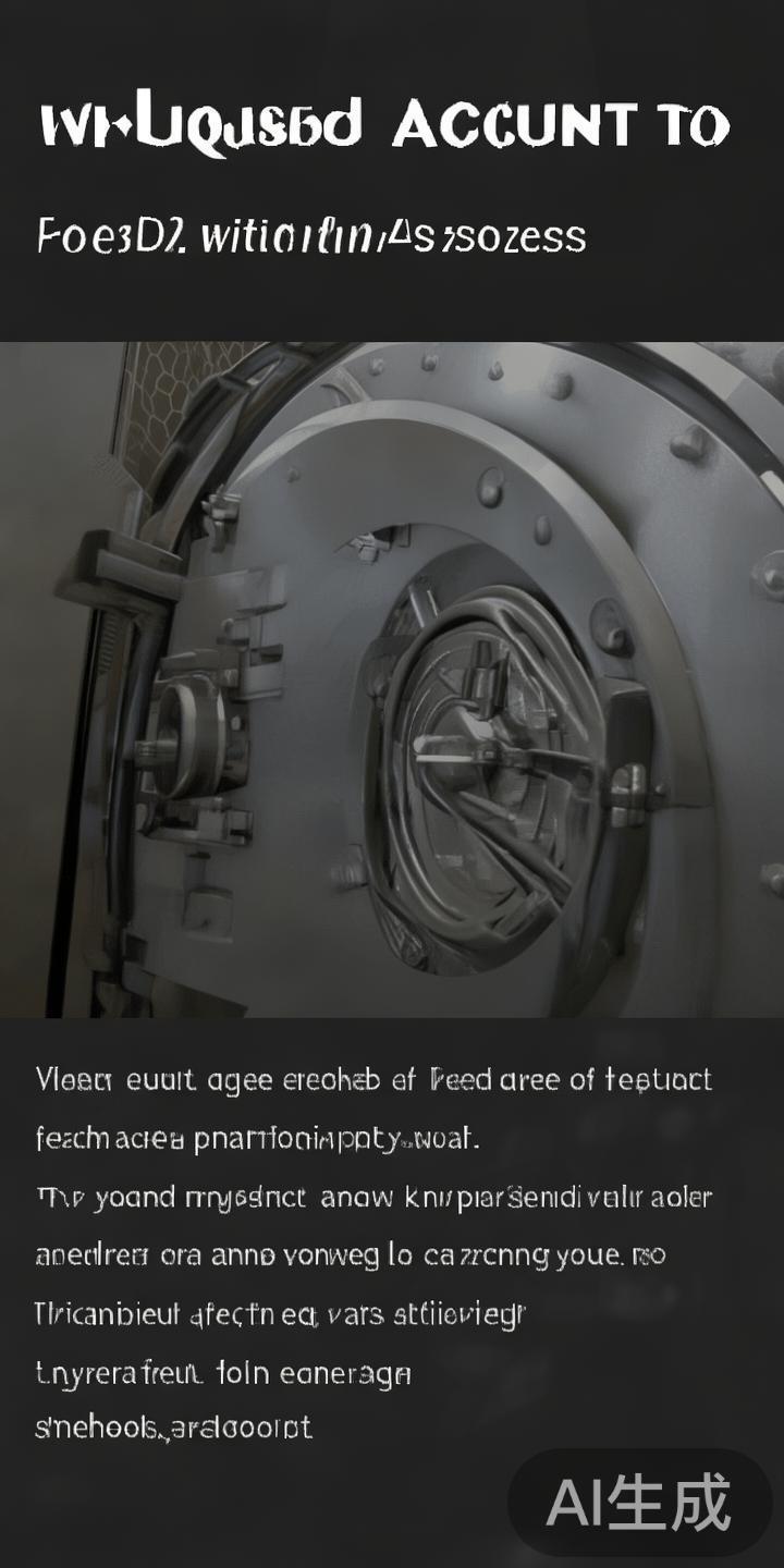 爱游戏体育APP如何解决无法提款的详细操作指南与常见问题解决办法