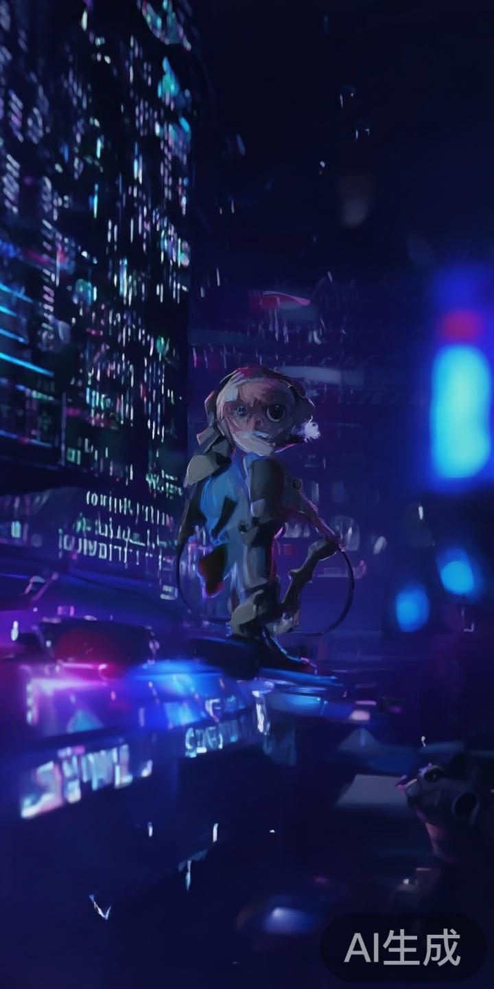 爱体育游戏频繁网络异常的原因分析与全面解决方案解析