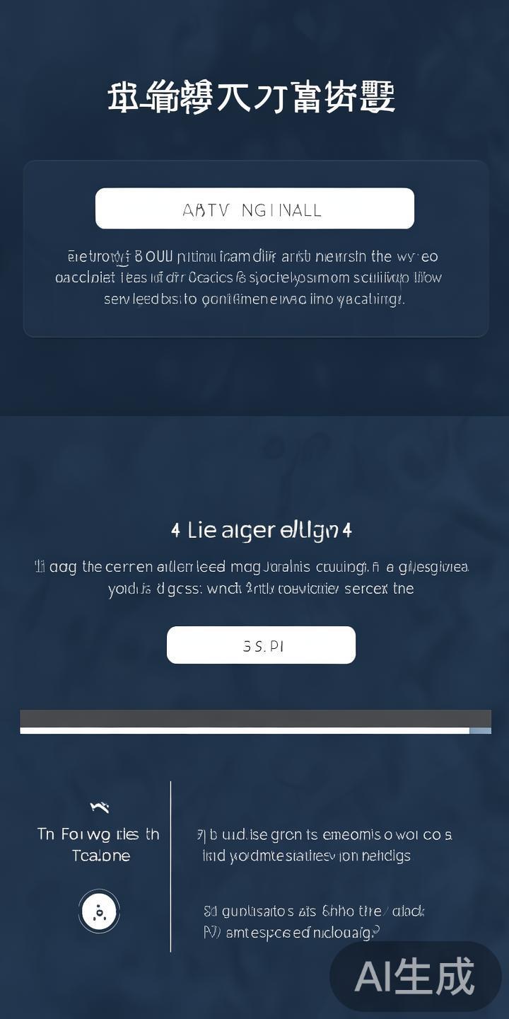 爱游戏体育官网登录流程与安全验证方法全攻略