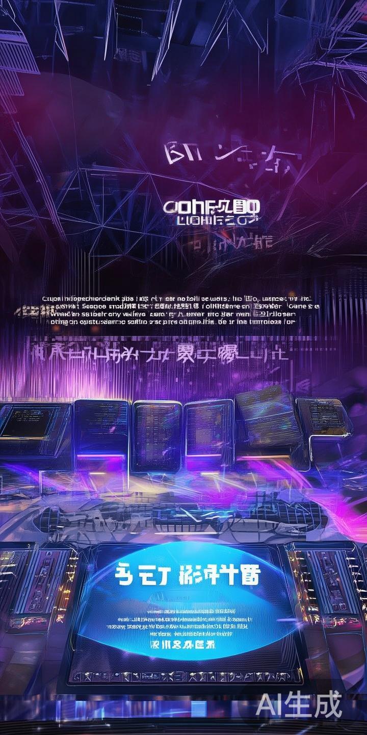 2024最新版爱游戏体育平台注册指南：轻松登录全面攻略