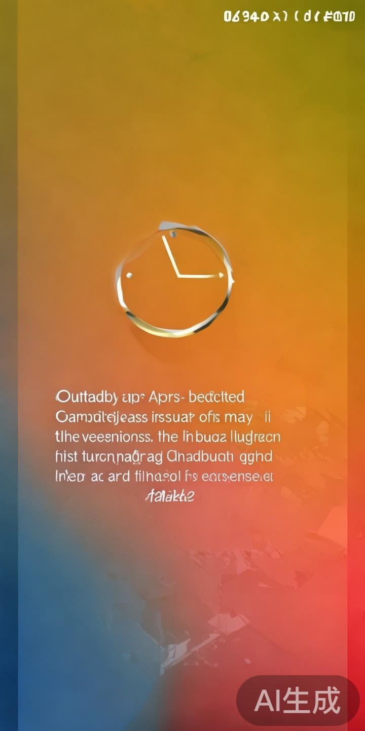 全面解析“爱游戏体育打不开”的常见原因及快速修复方法指南