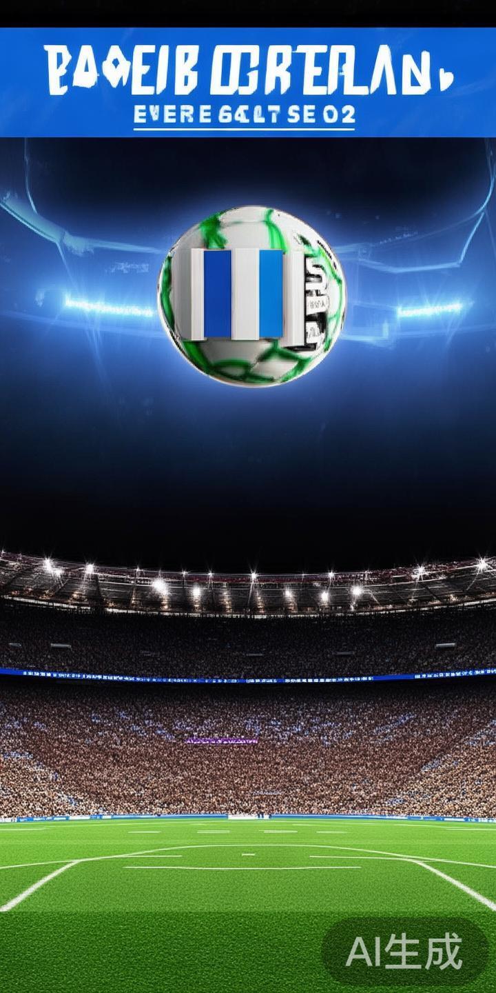 在今天的数字娱乐时代，足球作为全球最受欢迎的体育项