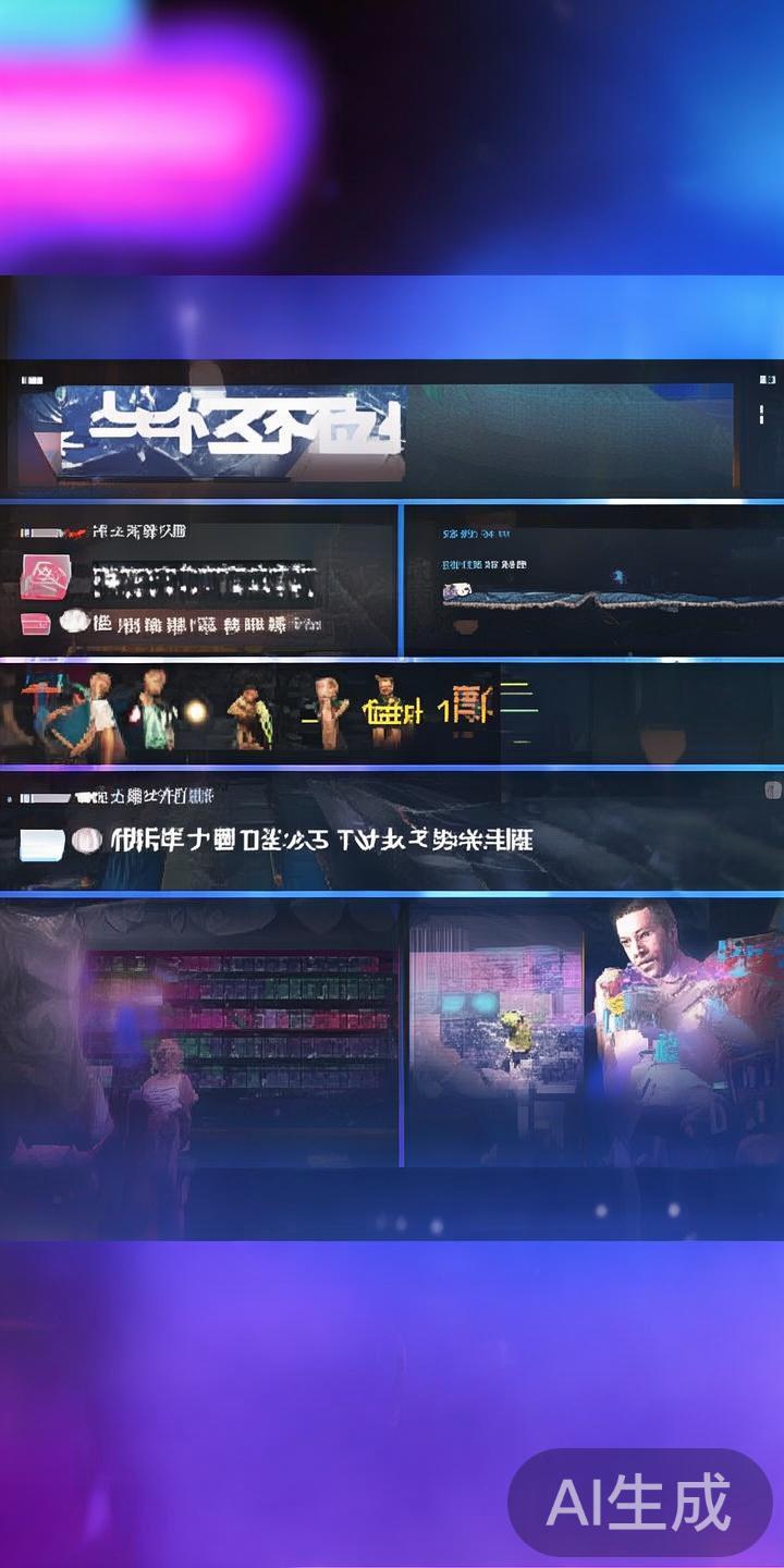 关于“爱游戏体育”平台最新运营动态及待确认事项全面分析