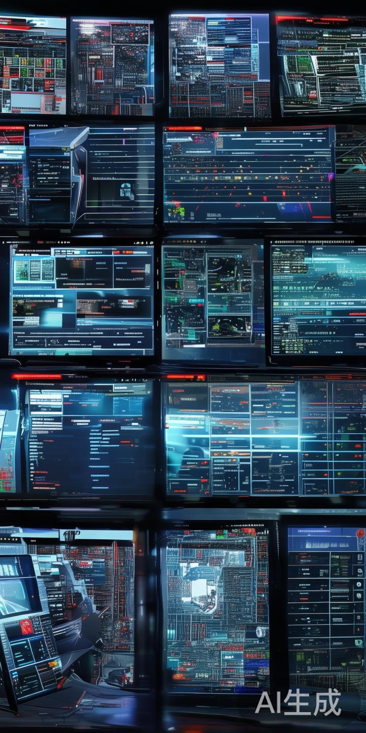 爱游戏体育平台频发出款问题的原因分析及有效应对策略