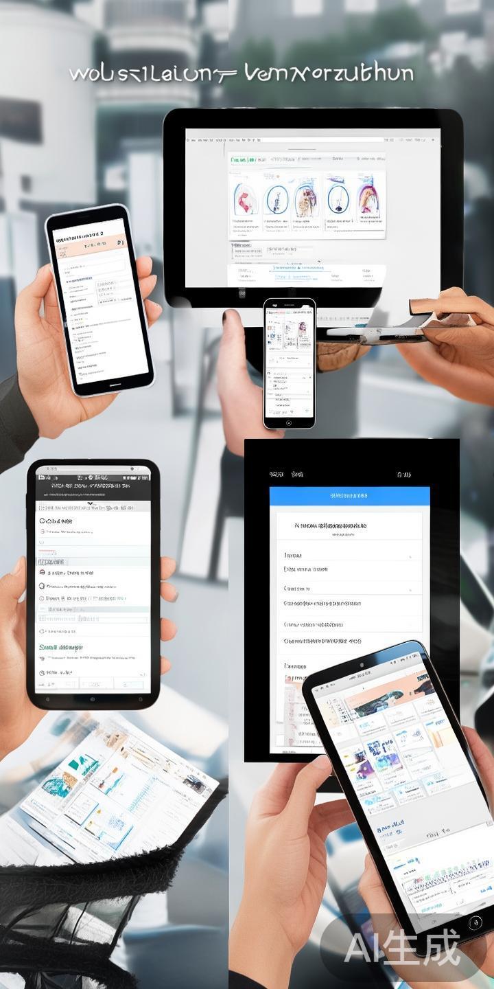 爱游戏体育手机网页版：尽享极速体验与海量赛事精彩无限