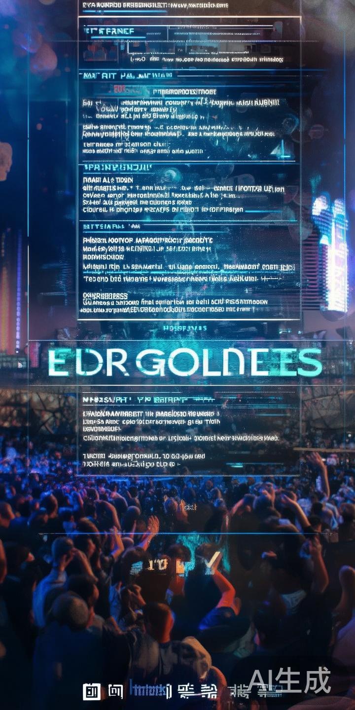 爱游戏体育论坛：第一手电竞赛事资讯与精彩赛事回顾全攻略