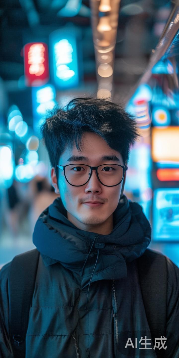 如何高效快速查找爱游戏体育公司的详细地址及联系方式攻略