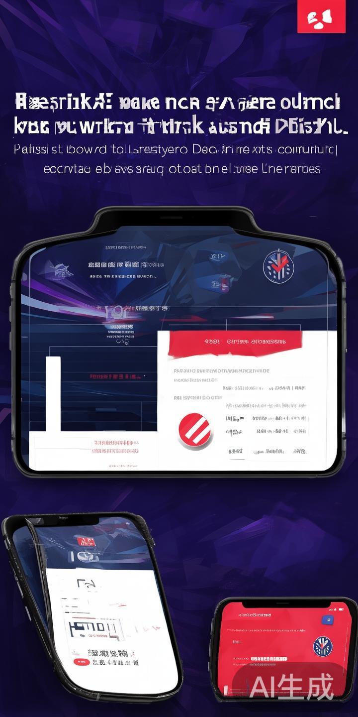 爱游戏体育app正式成为马德里竞技队官方合作赞助平台的全面介绍与合作意义