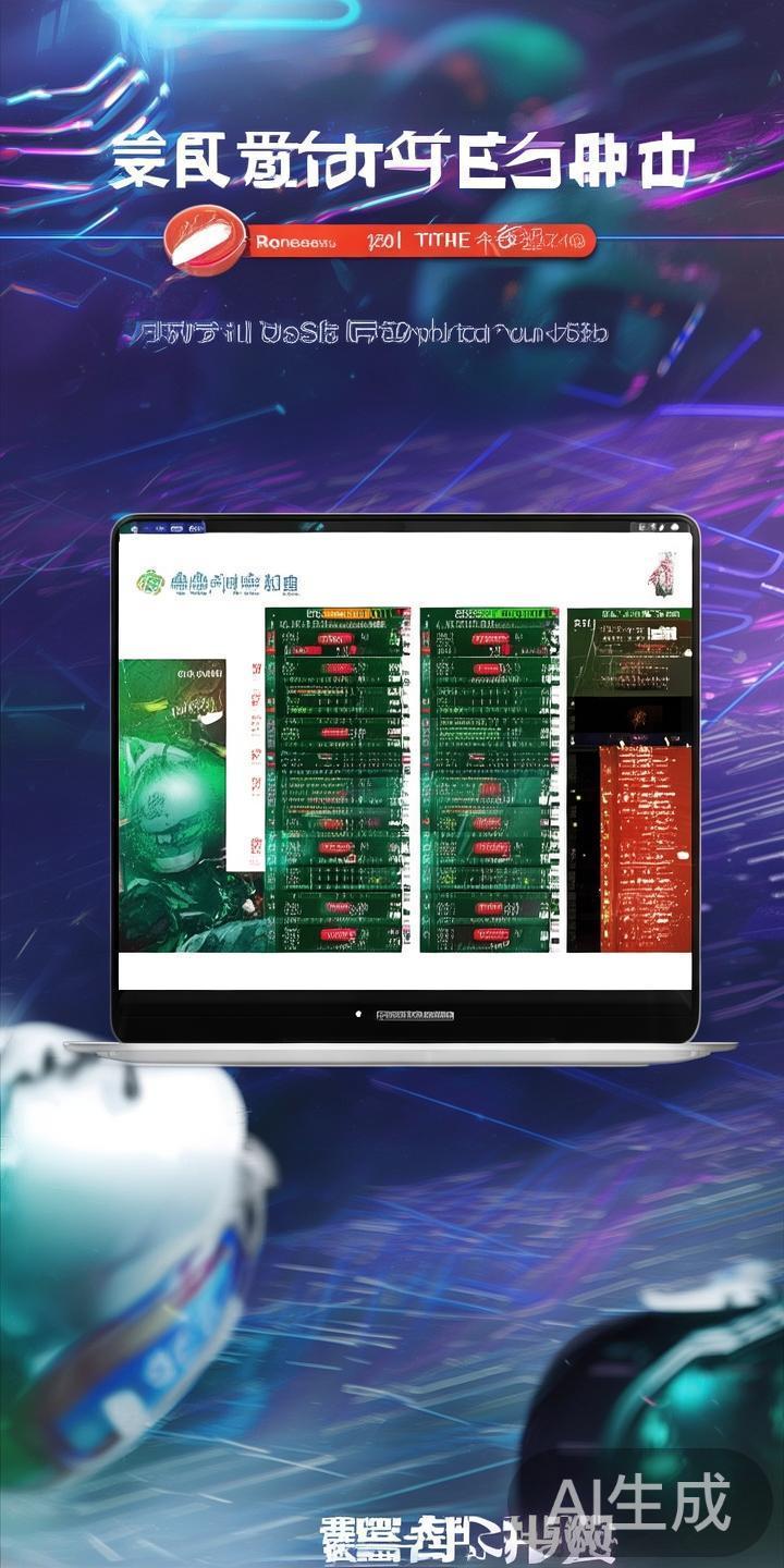 爱游戏唯一体育官网：全方位打造最可靠畅快的线上娱乐平台体验