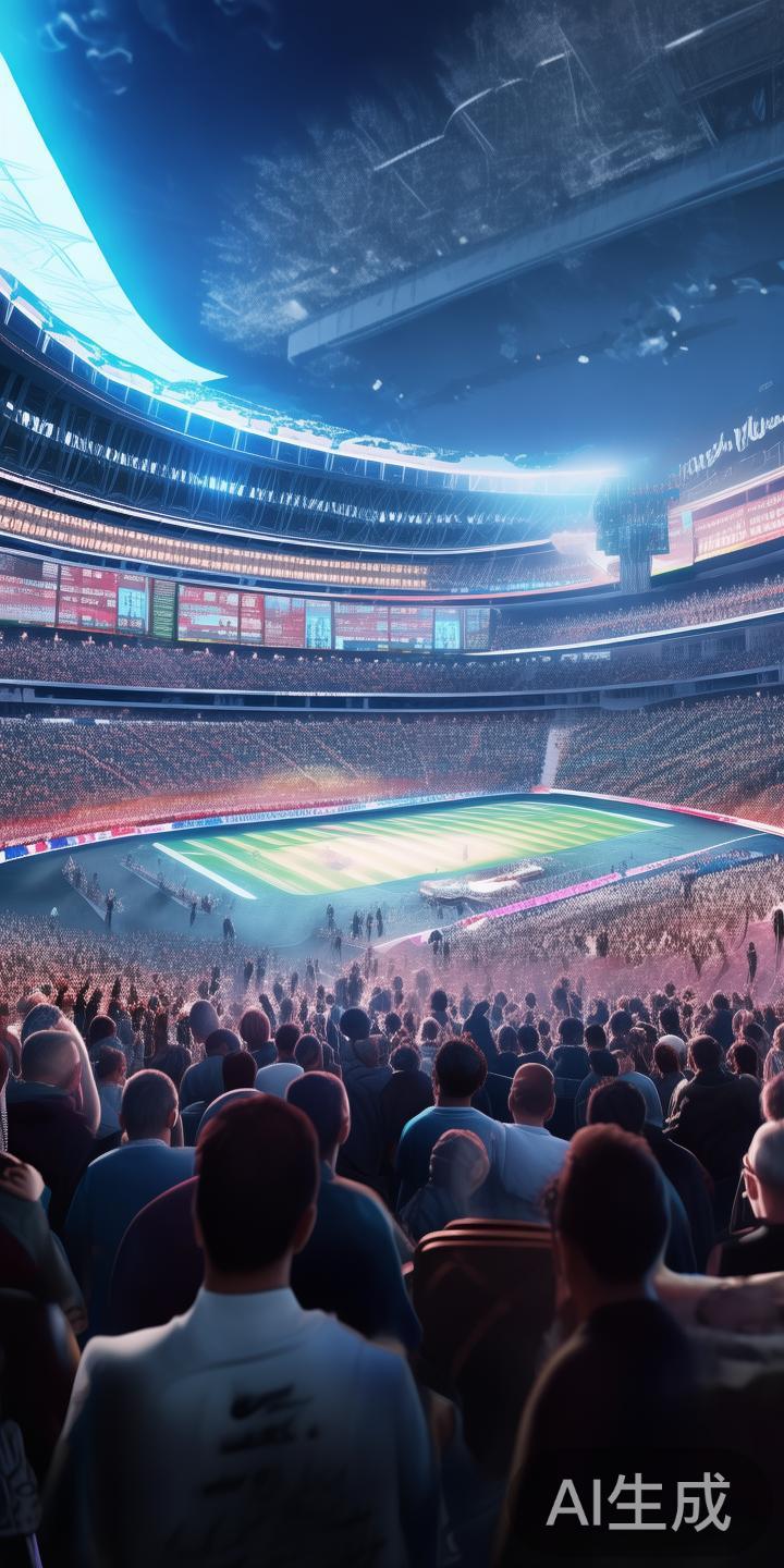 平台能有效整合线上线下的多渠道资源，通过线上赛事直