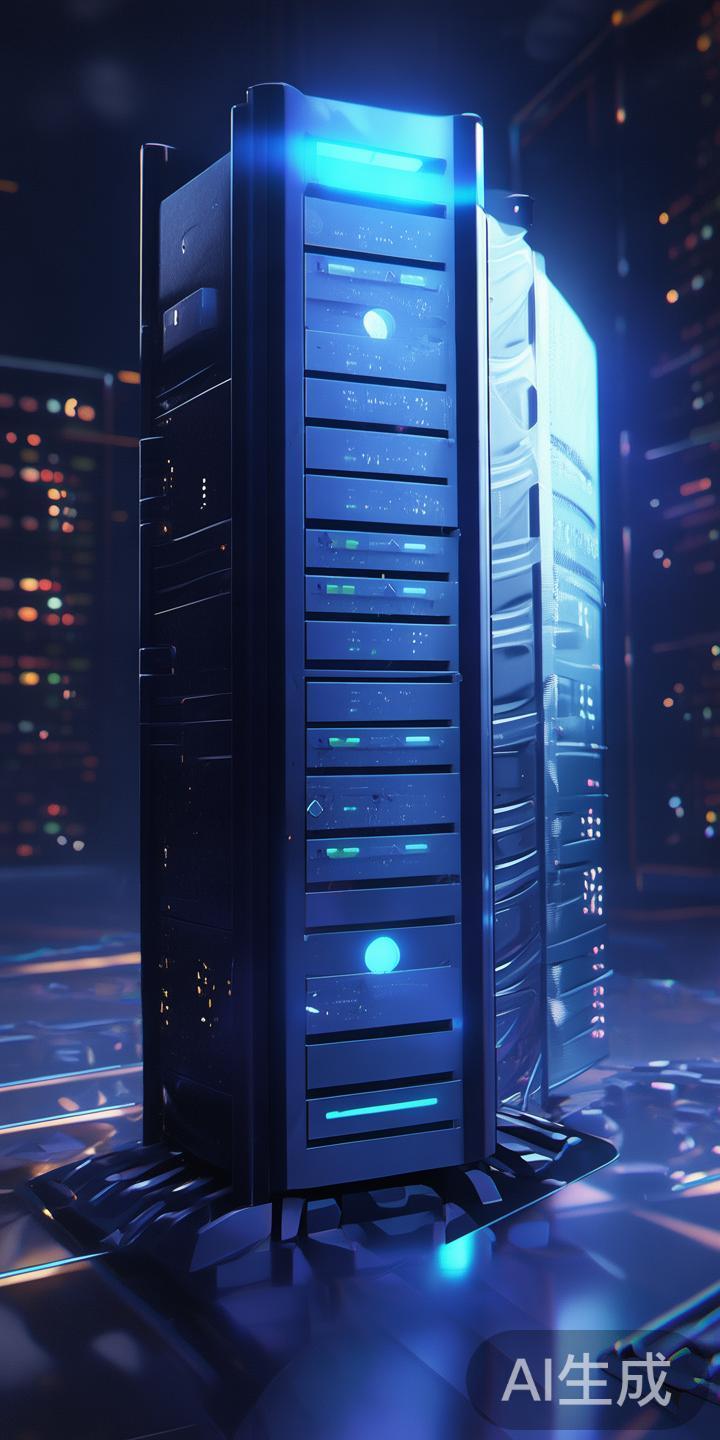 立即获取最新爱游戏体育网页版链接，畅享多样体育游戏体验无需等待