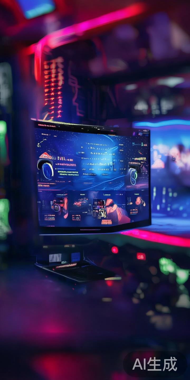 爱游戏体育在线下载：尽享丰富最新游戏资源和精彩专业赛事直播平台