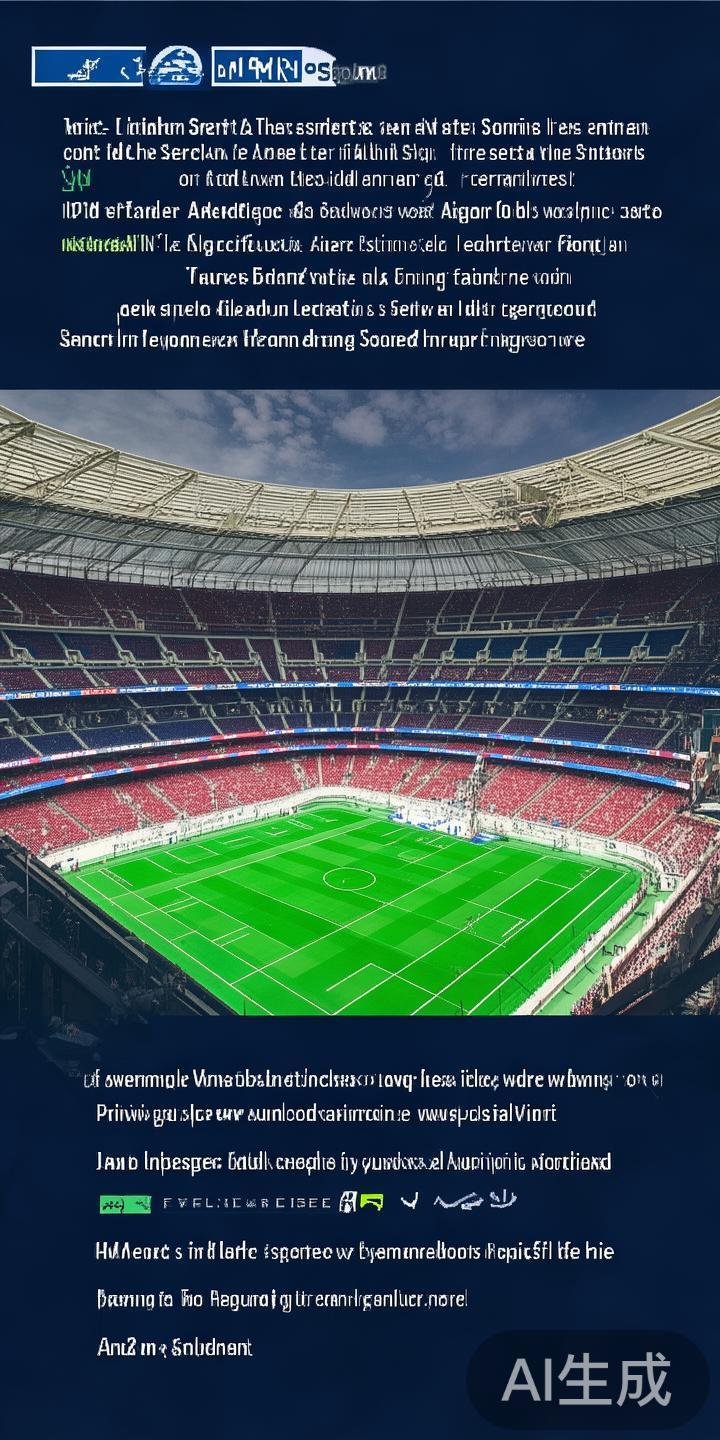 随着体育娱乐产业的不断发展，体育赛事的影响力正逐步