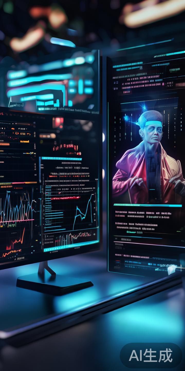 爱游戏体育软件在运动娱乐领域的创新优势及发展前景分析