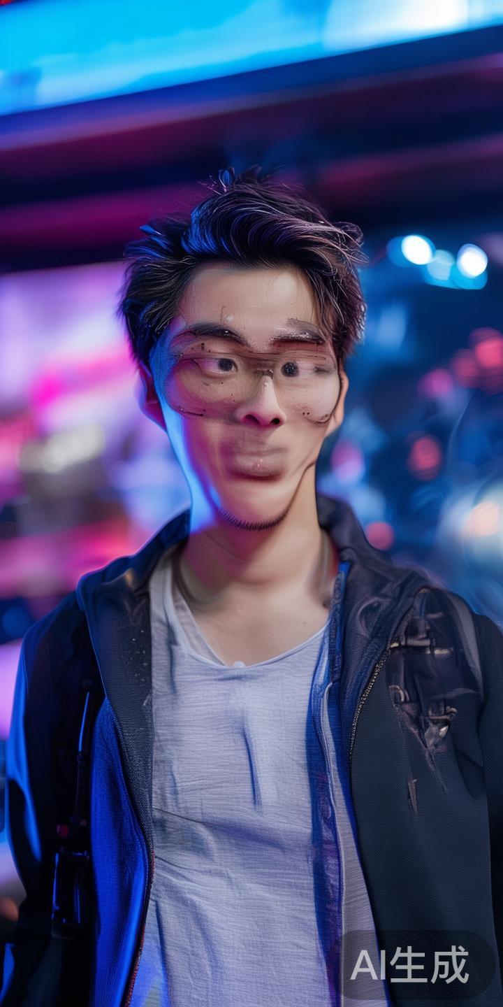 一、A主播
作为电竞圈的知名人物，A主播以其精准