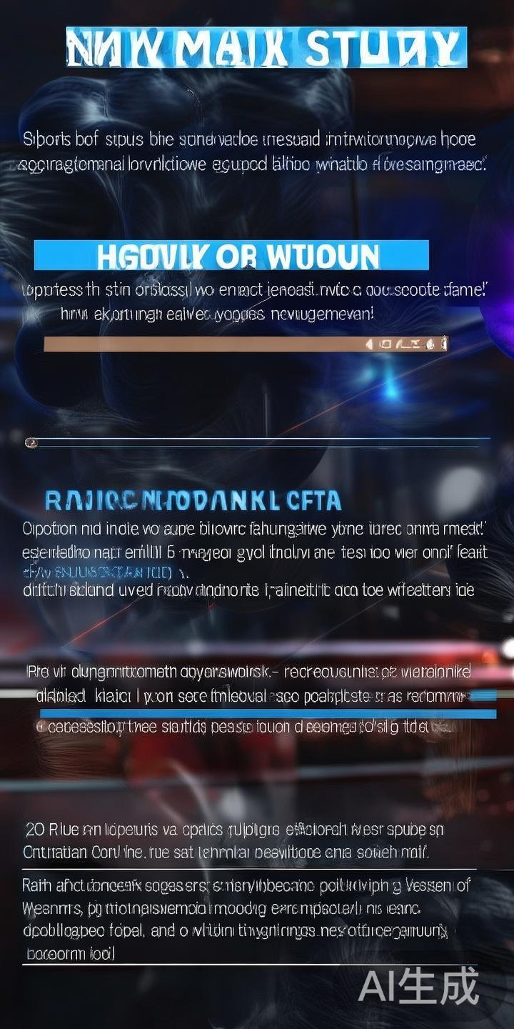 全面打造专业体育游戏与电竞解决方案——探索爱游戏体育网络工作室的创新之路