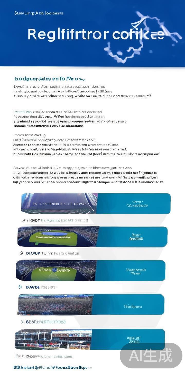 全面解析爱游戏体育APP注册流程：步骤、注意事项与常见问题解答