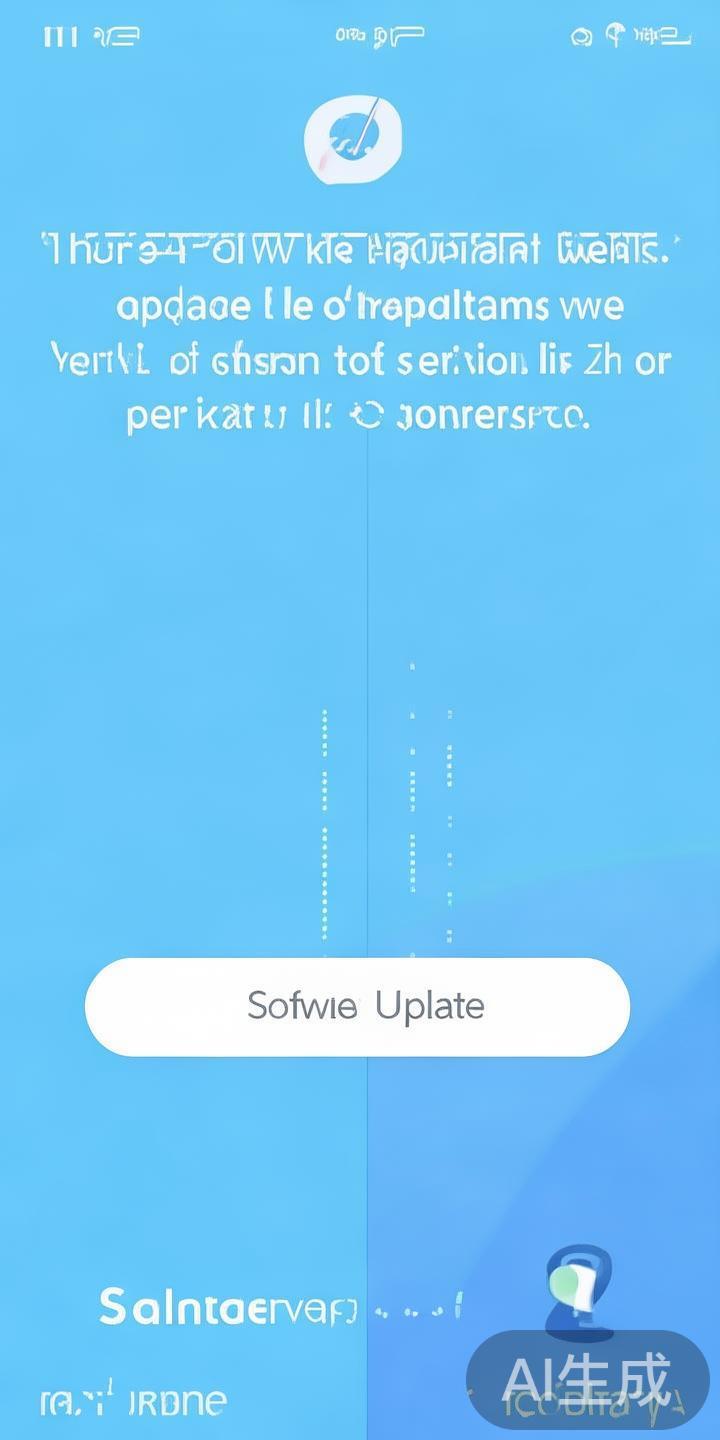 苹果手机如何完整下载安装爱游戏体育应用及常见问题详细攻略