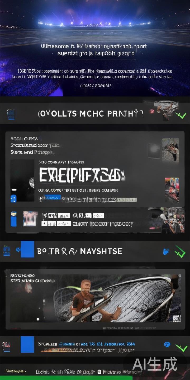 全面揭秘爱游戏AYX体育官方平台：功能详解与最新特色分析