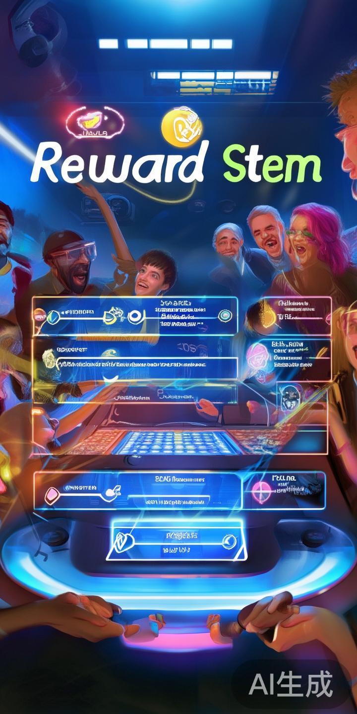 爱游戏体育代理福利多多，助您轻松开启体育营销新篇章