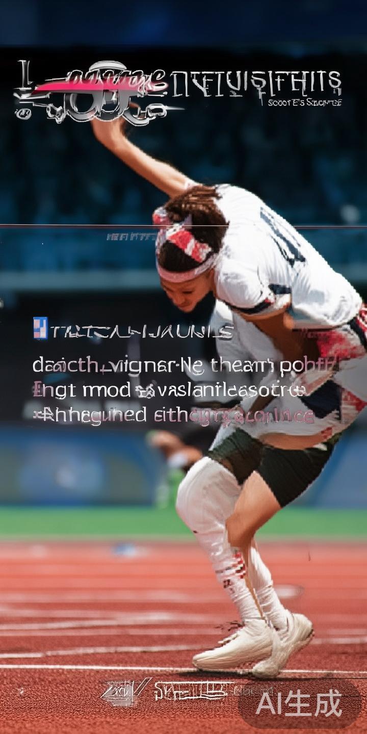 爱游戏体育看点：全方位解析最新体育赛事热点与运动员精彩瞬间