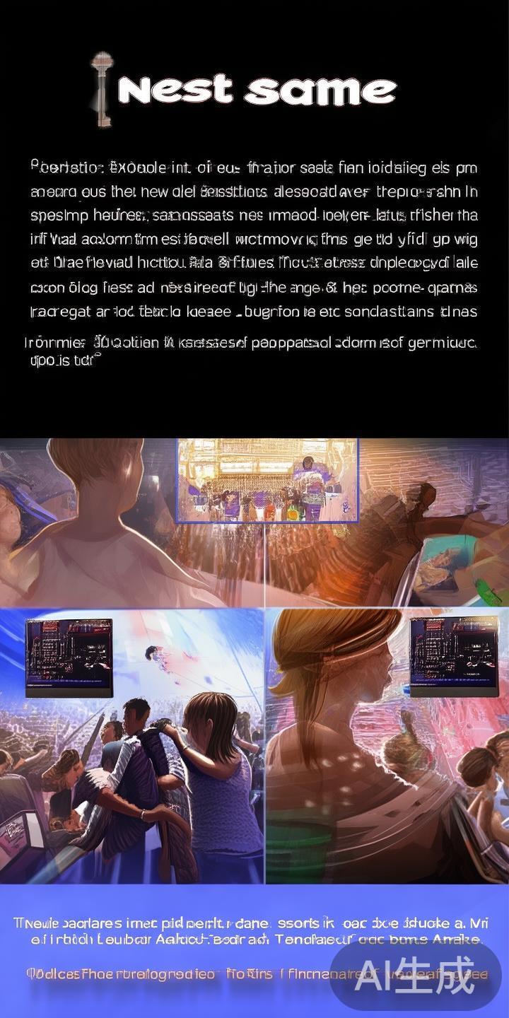 爱巢游戏中开启体育游戏玩法的详细操作步骤及攻略解析