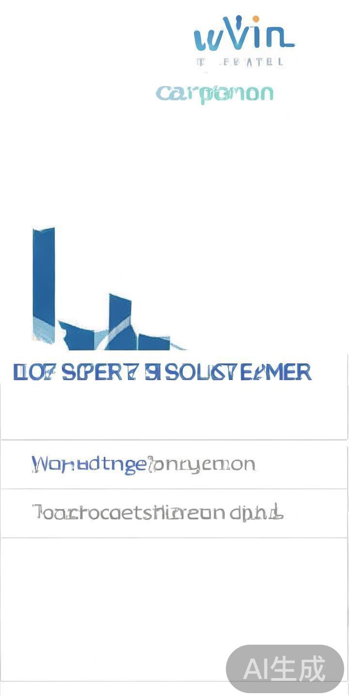 如何详细查找爱赢体育游戏公司的位置及导航指南，轻松找到公司地址