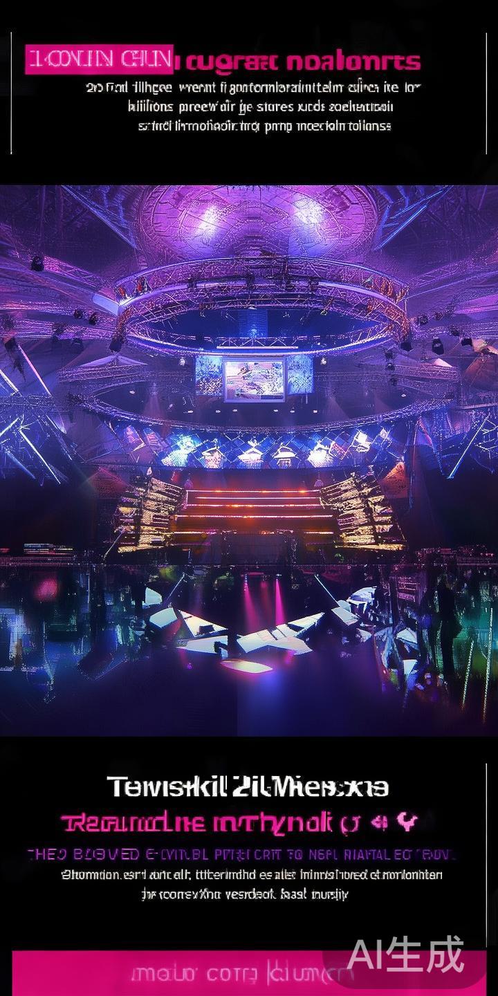 爱游戏体育官方赞助商合作模式探索与未来发展前景分析