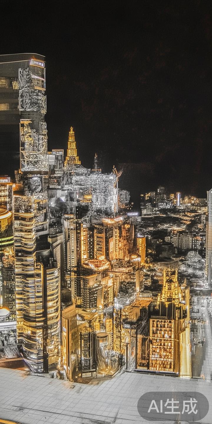 爱游戏体育全站官方下载入口：畅享极速体验与丰富赛事资源一站式平台