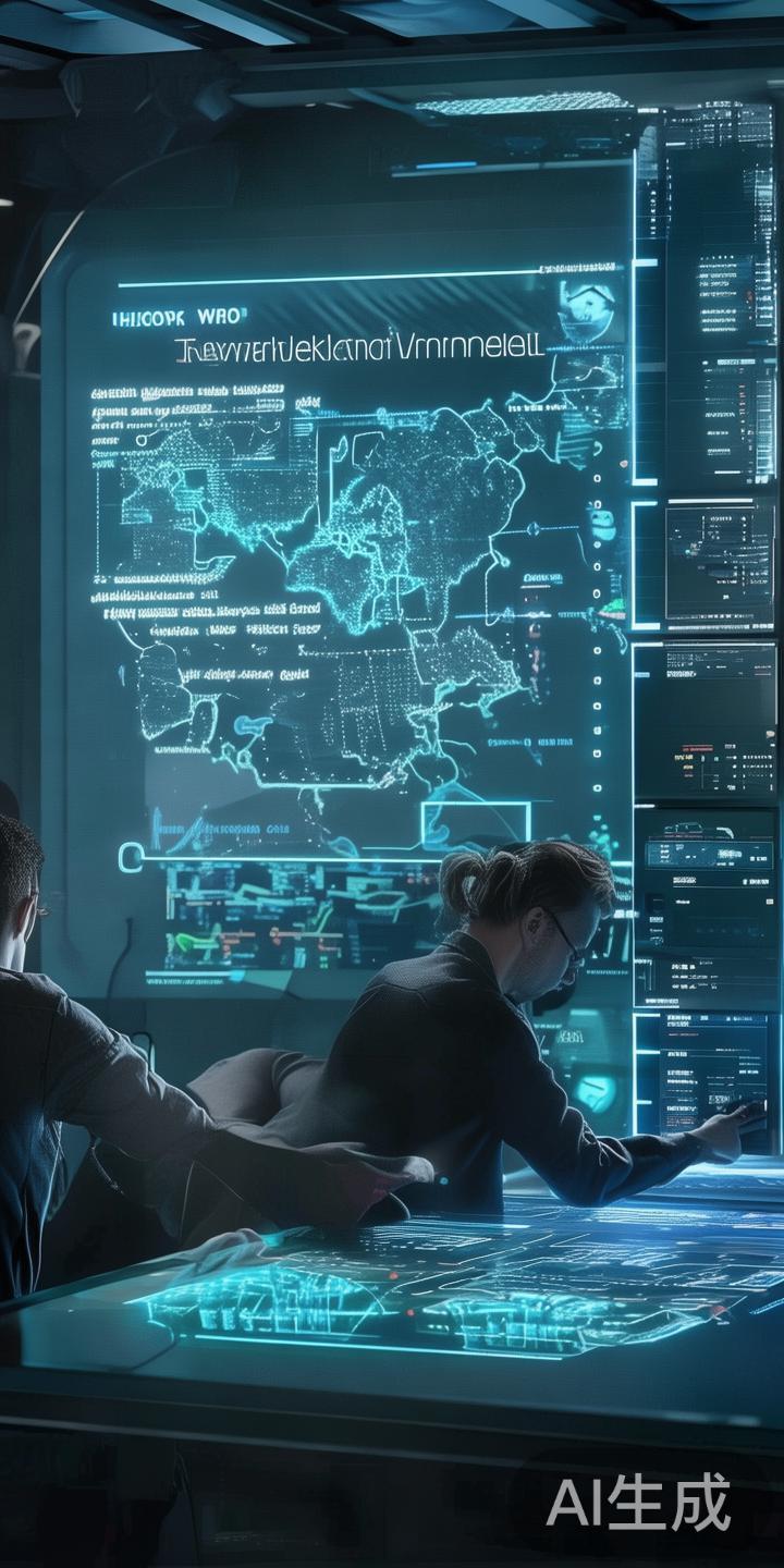 全面解析爱游戏体育入口登录困难的解决方法与操作指南