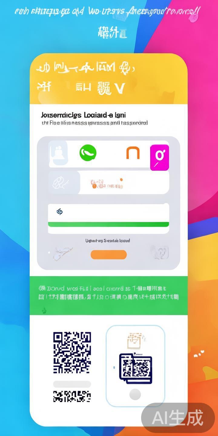 爱游戏体育官方最新登录页面介绍与便捷快速登录攻略