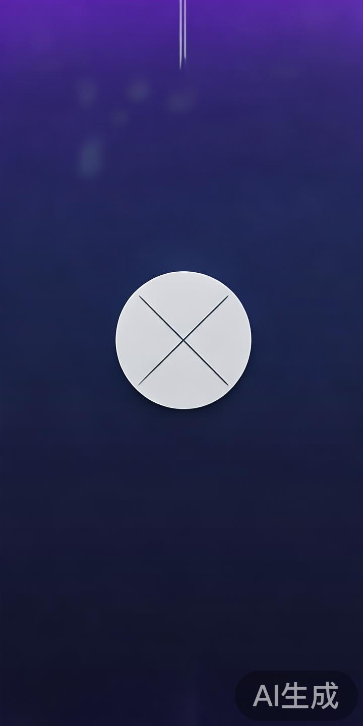 详细图文教程：如何操作关闭爱游戏体育界面的方法与步骤解析