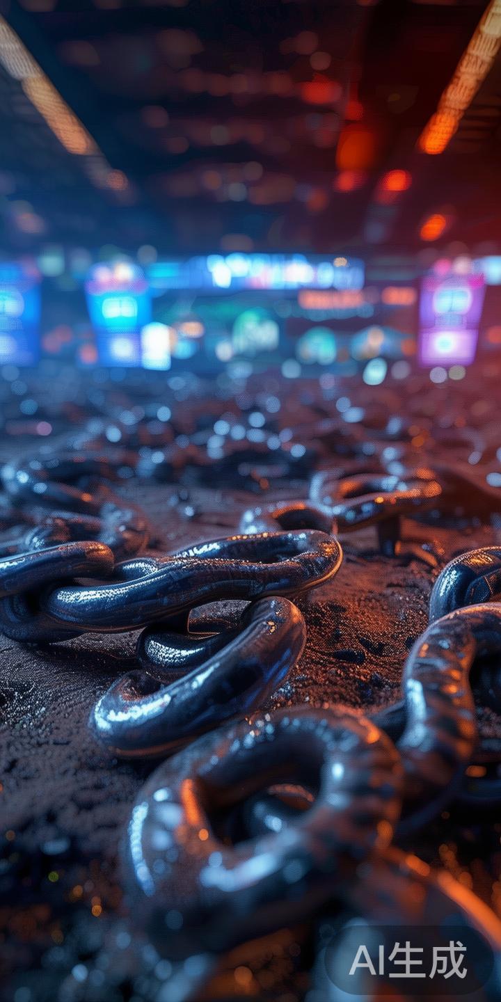 爱游戏体育崩盘原因揭秘及未来修复方案全面分析