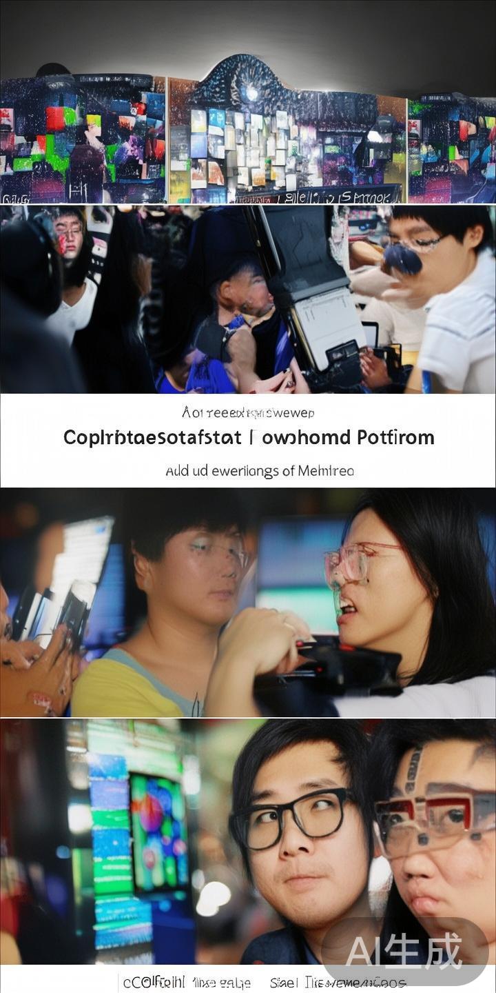 部分用户可能会转而访问第三方软件下载平台，如苹果官