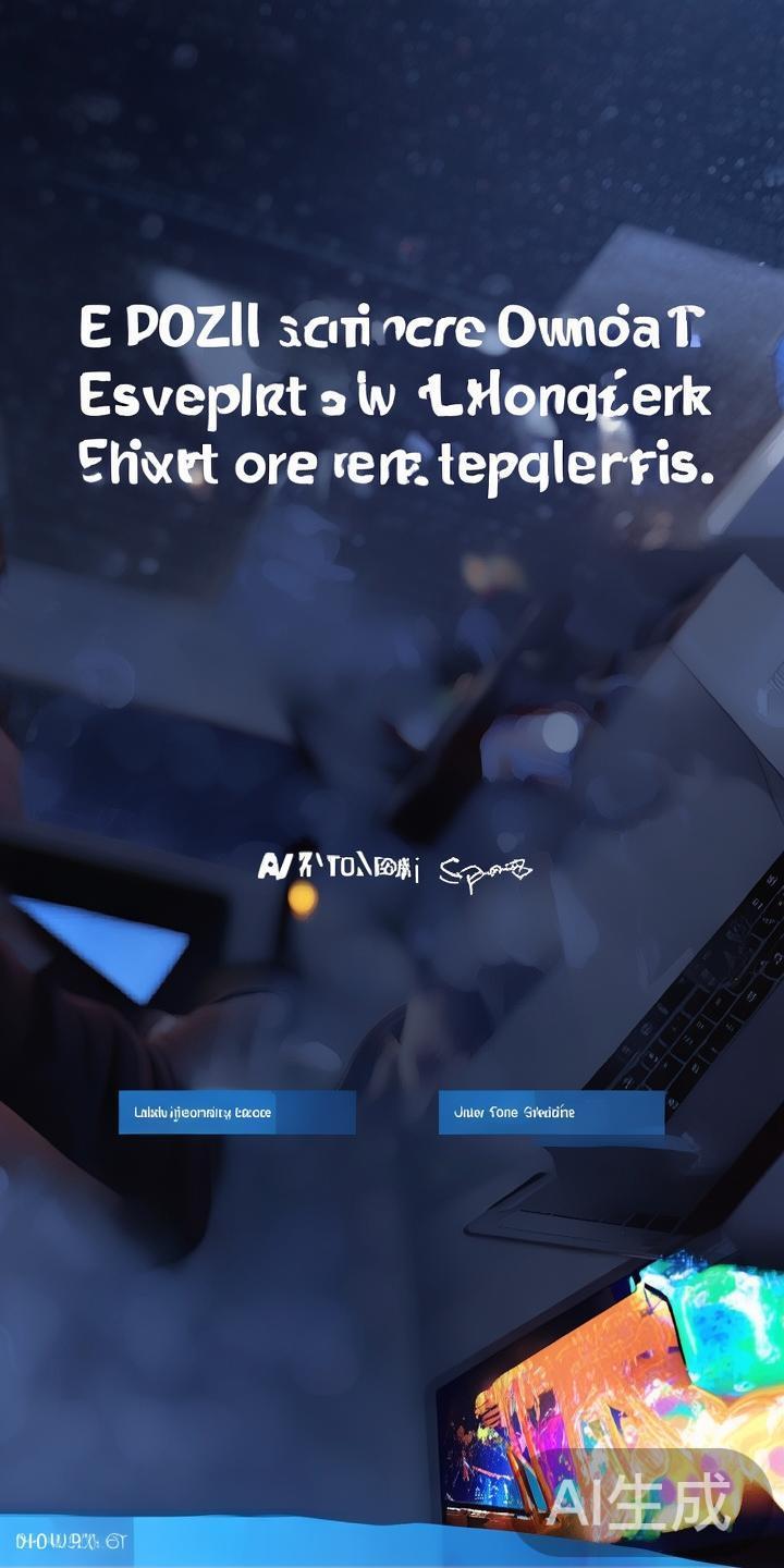 爱游戏体育官网入口全面指南：精彩赛事信息一览无遗