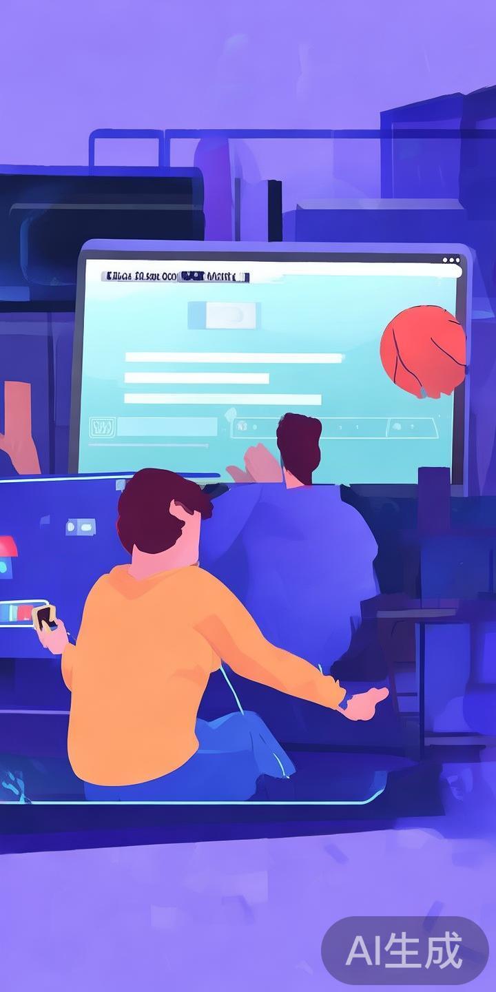 遇到爱游戏体育注册登录困难？详细步骤教程帮你解决问题