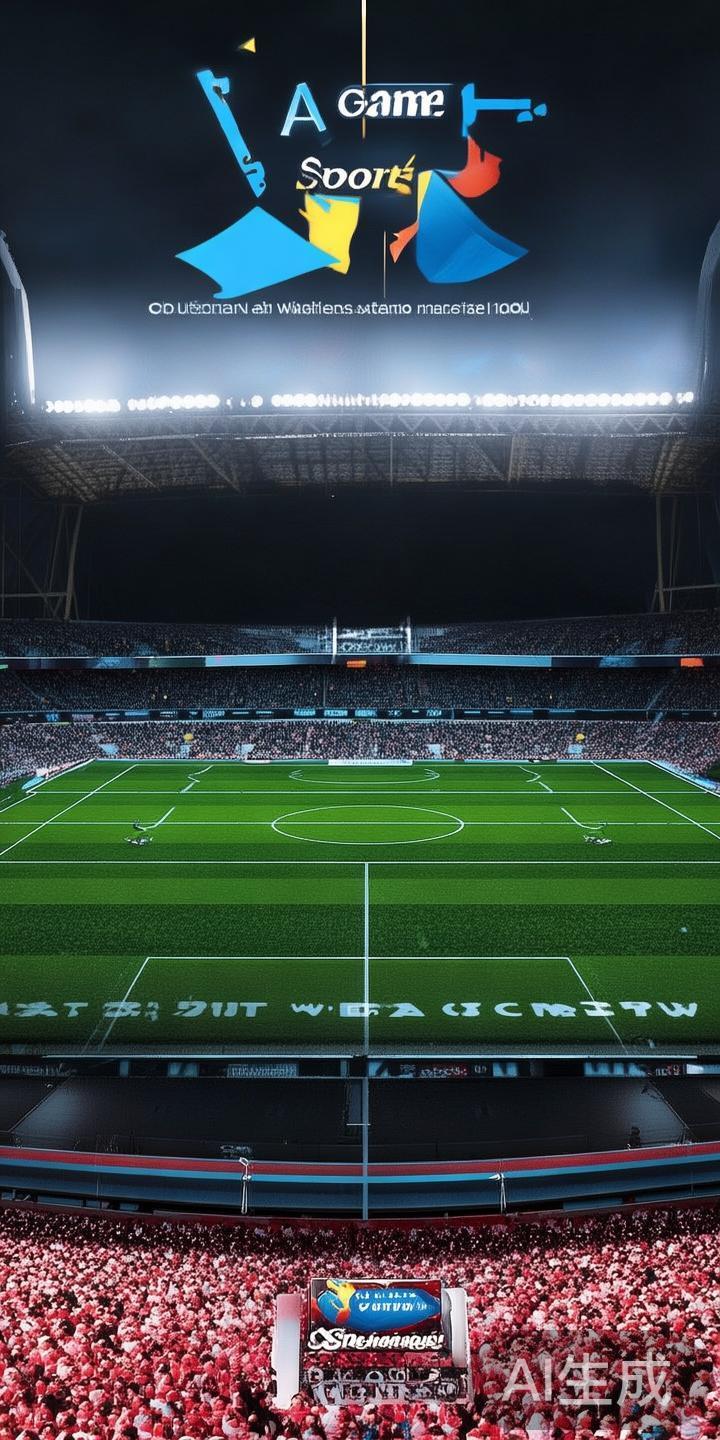 深入分析爱游戏体育APP作为意甲赞助商的合作策略及其品牌影响力提升路径