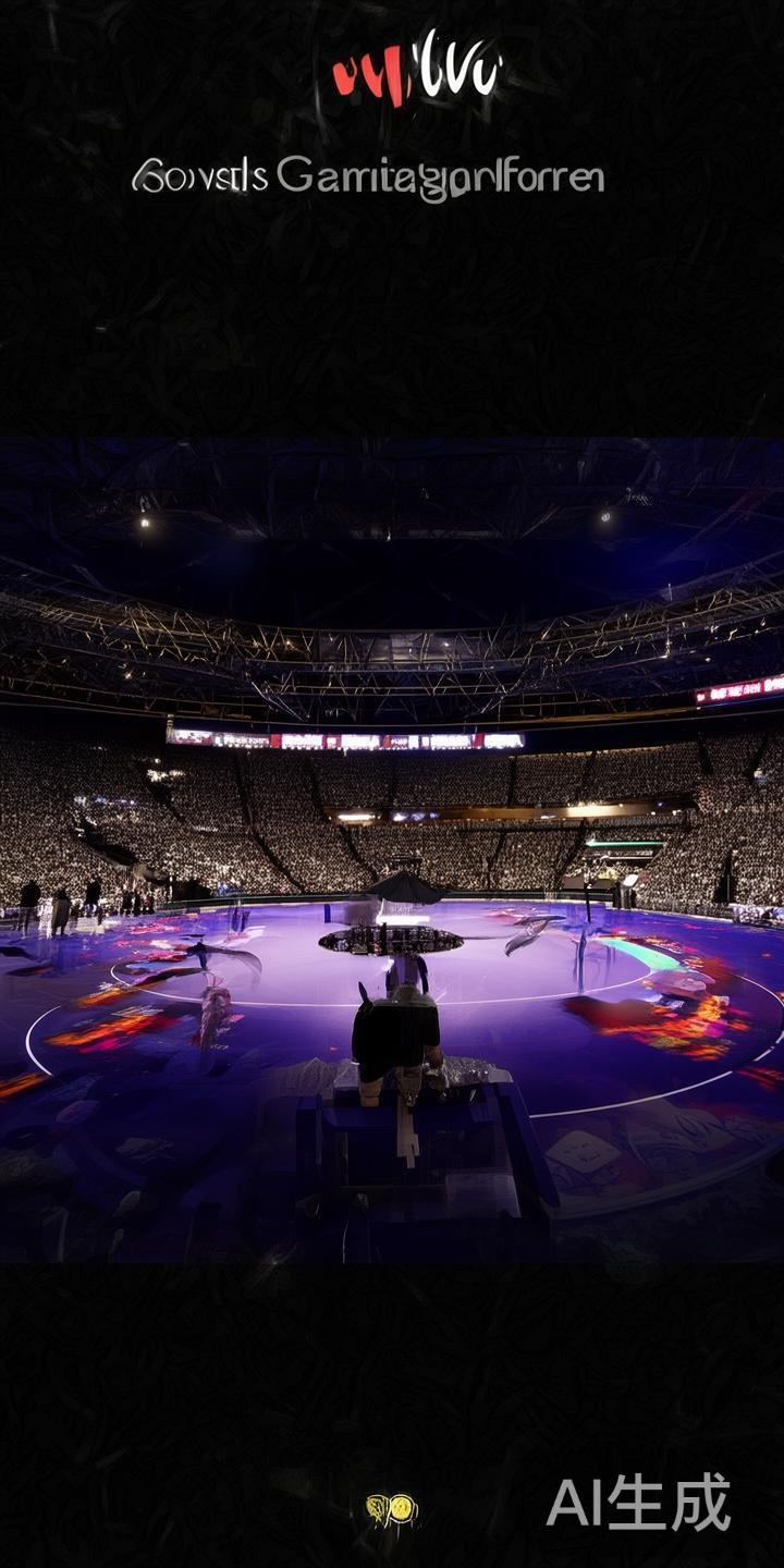 开云体育与爱游戏平台全面对比分析：哪一个更适合你的体育娱乐需求？