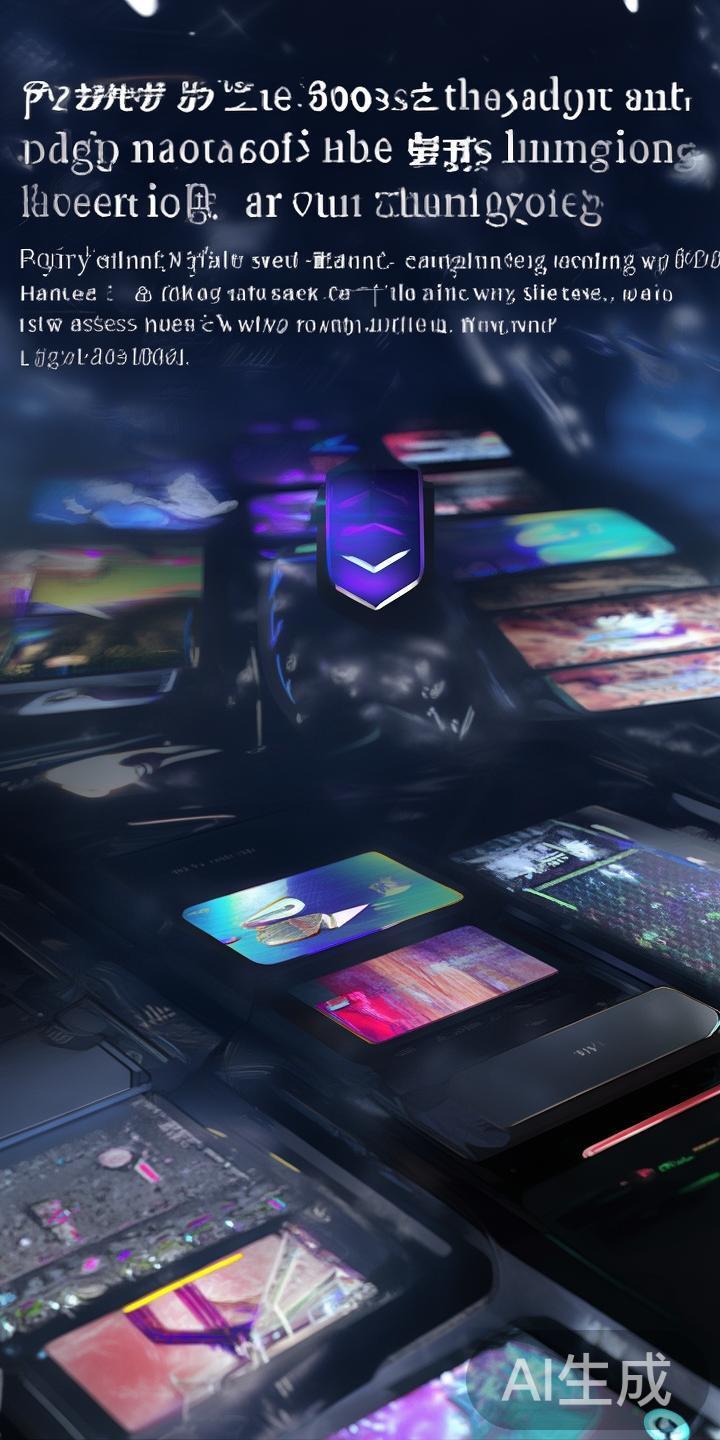 全面解析爱游戏娱乐体育官方入口：攻略指南与用户体验深度评测