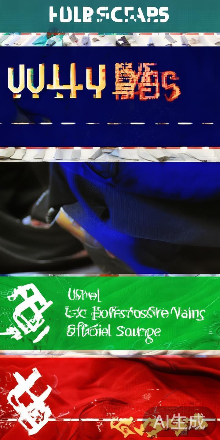 最新爱游戏体育官方网站入口指南：轻松访问攻略全解析