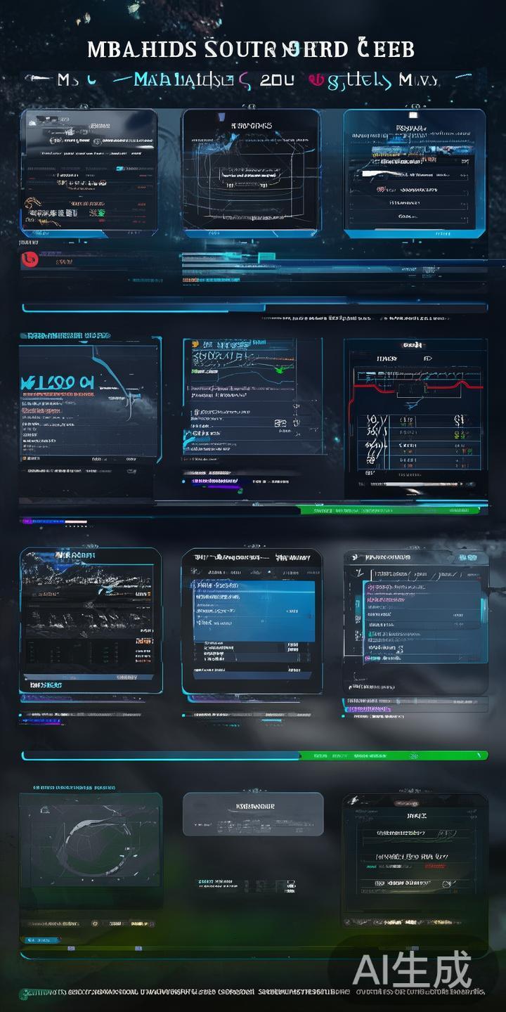 爱游戏体育咨询平台以丰富的体育资讯、专业的分析团队