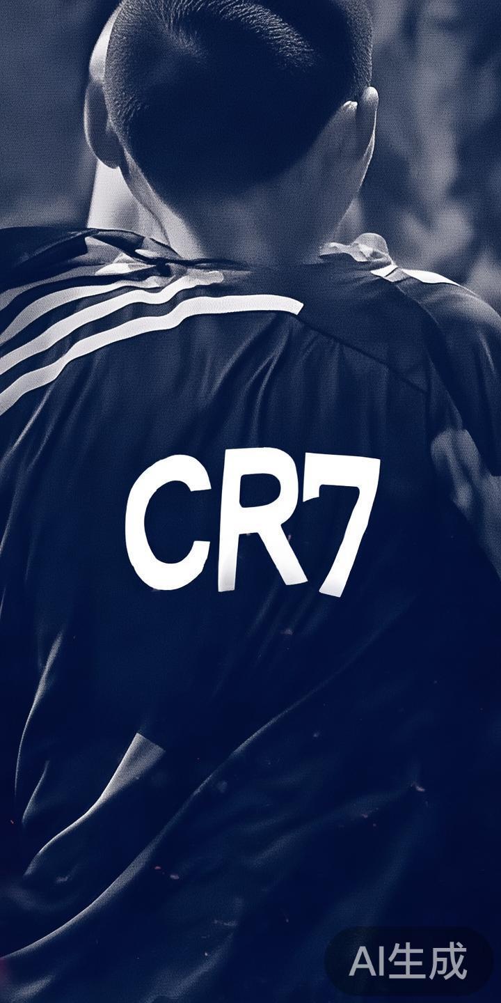 在爱游戏体育平台上，粉丝和网友们喜欢用昵称来表达对