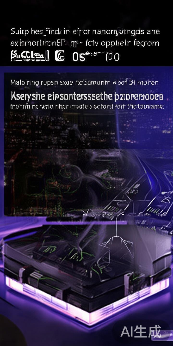 在现代社会中，体育娱乐逐渐融入人们的日常生活，随着