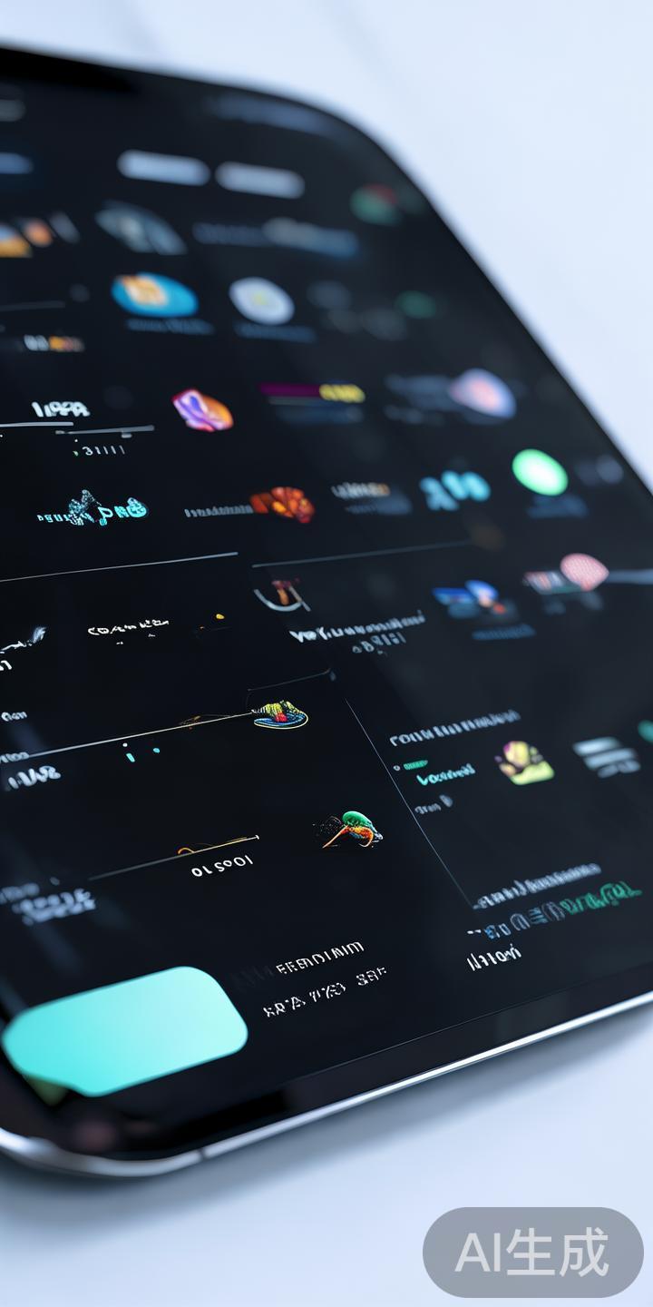 平台会根据用户偏好推送相关赛事和内容，确保用户不错