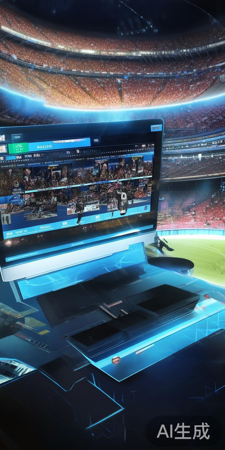 ayx爱游戏体育官方网站入口:尽享最新体育赛事精彩纷呈与无限在线娱乐体验 明确的主题: 本文将深入探讨ayx爱游戏体育官方网